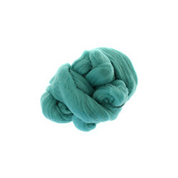 Worsted wool 50g