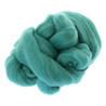 Worsted wool 50g