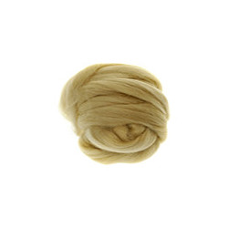 Worsted wool 50g