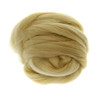 Worsted wool 50g