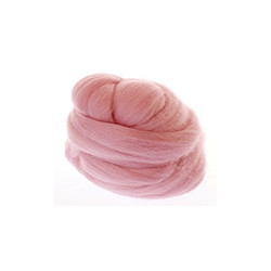 Worsted wool 50g