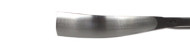 280mm forged carving chisel