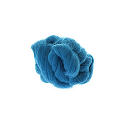 Worsted wool 50g