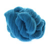 Worsted wool 50g