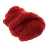 Worsted wool 50g