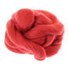 Worsted wool 50g