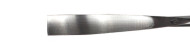 280mm forged carving chisel