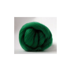 Worsted wool 50g