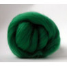 Worsted wool 50g