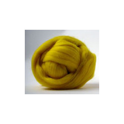 Worsted wool 50g