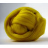 Worsted wool 50g