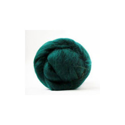 Worsted wool 50g