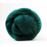 Worsted wool 50g