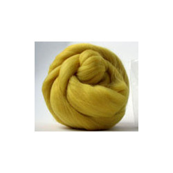 Worsted wool 50g