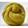 Worsted wool 50g