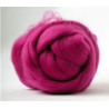 Worsted wool 50g