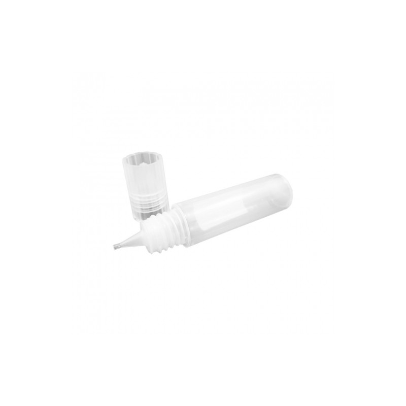 Bottle with applicator 20ml