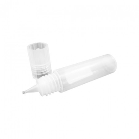 Bottle with applicator 20ml