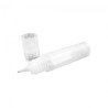 Bottle with applicator 20ml