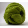 Worsted wool 50g