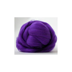 Worsted wool 50g