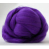 Worsted wool 50g