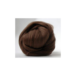 Worsted wool 50g
