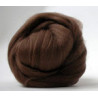 Worsted wool 50g