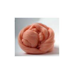 Wełna czesankowa 50g - sklep plastyczny - szał dla plastyków