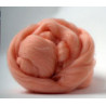 Worsted wool 50g