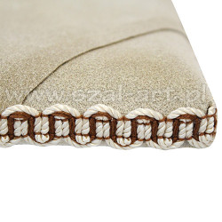 RGM Gilding cushion - szał art - sklep plastyczny