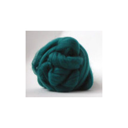 Worsted wool 50g