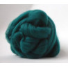 Worsted wool 50g