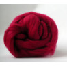 Worsted wool 50g