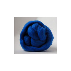 Worsted wool 50g