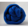 Worsted wool 50g