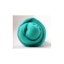 Worsted wool 50g