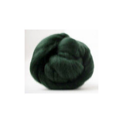 Worsted wool 50g