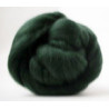 Worsted wool 50g