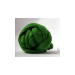 Worsted wool 50g