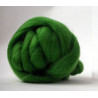 Worsted wool 50g