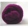Worsted wool 50g