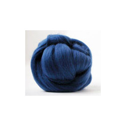 Worsted wool 50g