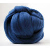 Worsted wool 50g