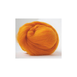 Worsted wool 50g