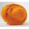 Worsted wool 50g