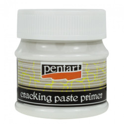 3D Pentat cushioning primer