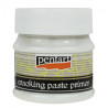 3D Pentat cushioning primer
