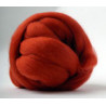 Worsted wool 50g
