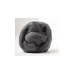 Worsted wool 50g